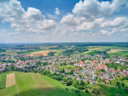  Blende0711-Immobilienfoto