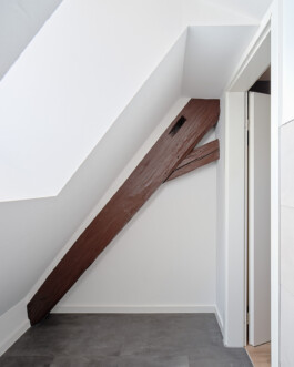  Blende0711-Immobilienfoto