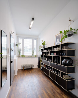  Blende0711-Immobilienfoto