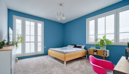  Blende0711-Immobilienfoto