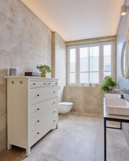  Blende0711-Immobilienfoto