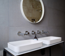  Blende0711-Immobilienfoto