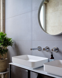  Blende0711-Immobilienfoto