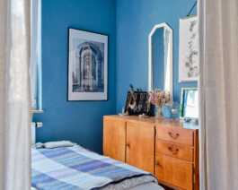  Blende0711-Immobilienfoto