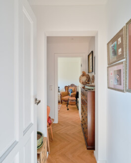  Blende0711-Immobilienfoto