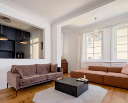  Blende0711-Immobilienfoto