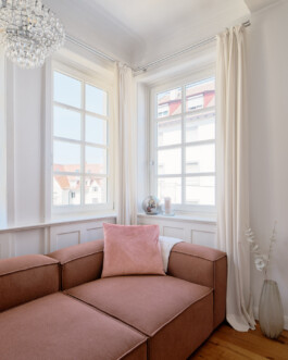  Blende0711-Immobilienfoto