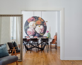  Blende0711-Immobilienfoto