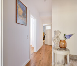  Blende0711-Immobilienfoto