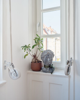  Blende0711-Immobilienfoto