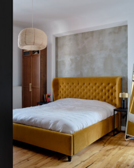  Blende0711-Immobilienfoto