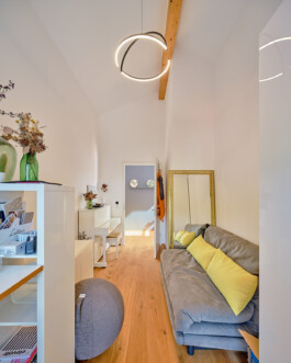  Blende0711-Immobilienfoto