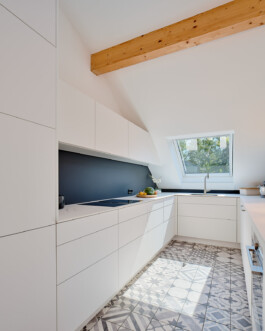  Blende0711-Immobilienfoto