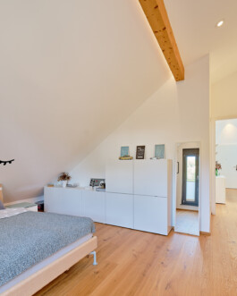  Blende0711-Immobilienfoto