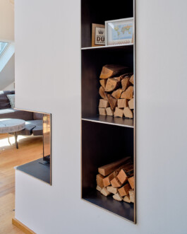  Blende0711-Immobilienfoto