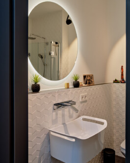  Blende0711-Immobilienfoto