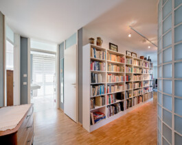  Blende0711-Immobilienfoto