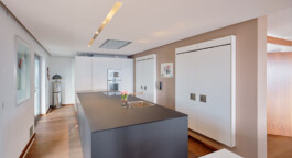  Blende0711-Immobilienfoto