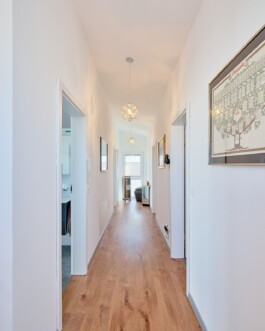  Blende0711-Immobilienfoto