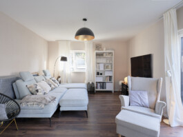  Blende0711-Immobilienfoto