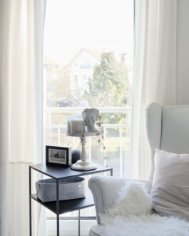  Blende0711-Immobilienfoto