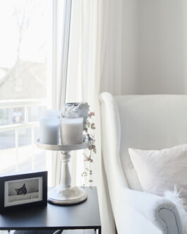  Blende0711-Immobilienfoto