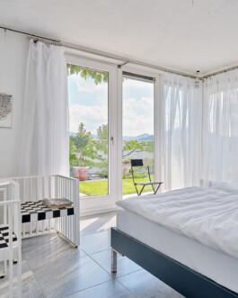  Blende0711-Immobilienfoto