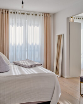  Blende0711-Immobilienfoto