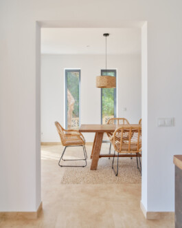  Blende0711-Immobilienfoto