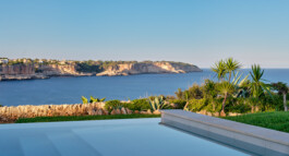  Blende0711-Immobilienfoto