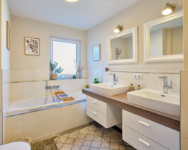  Blende0711-Immobilienfoto