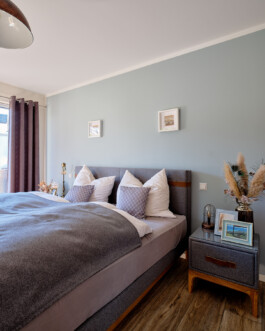  Blende0711-Immobilienfoto