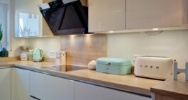  Blende0711-Immobilienfoto