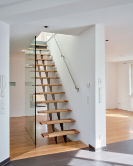  Blende0711-Immobilienfoto