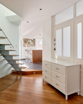  Blende0711-Immobilienfoto