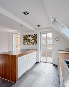  Blende0711-Immobilienfoto