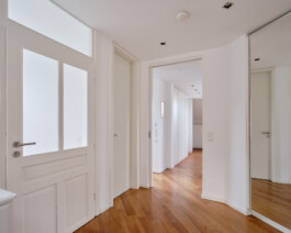  Blende0711-Immobilienfoto