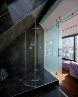  Blende0711-Immobilienfoto