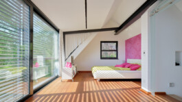  Blende0711-Immobilienfoto