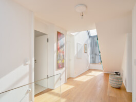  Blende0711-Immobilienfoto