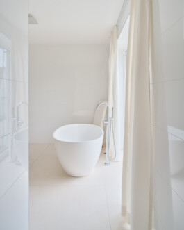  Blende0711-Immobilienfoto