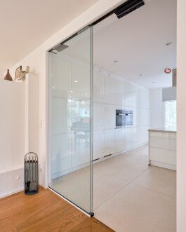  Blende0711-Immobilienfoto