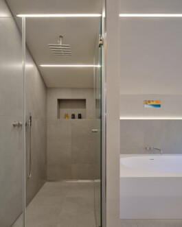  Blende0711-Immobilienfoto