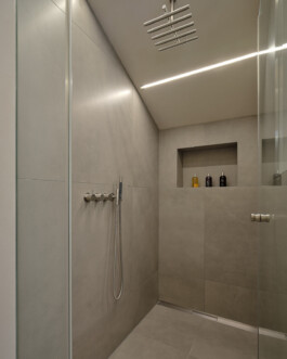  Blende0711-Immobilienfoto