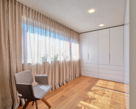  Blende0711-Immobilienfoto