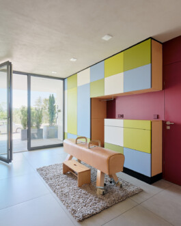  Blende0711-Immobilienfoto