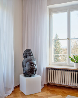  Blende0711-Immobilienfoto