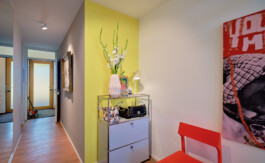  Blende0711-Immobilienfoto