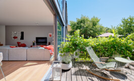  Blende0711-Immobilienfoto