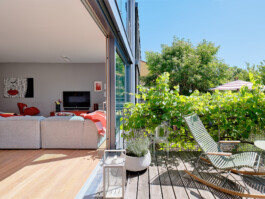  Blende0711-Immobilienfoto